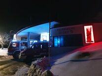 FF Haus Diex Florian