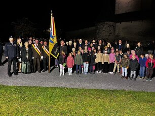 10.-Oktober-Feier 2025 10.-Oktober-Feier 2025