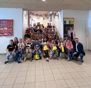 Quelle: Gemeinde Diex Quelle: Gemeinde Diex