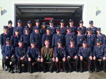 FF Grafenbach Gruppe