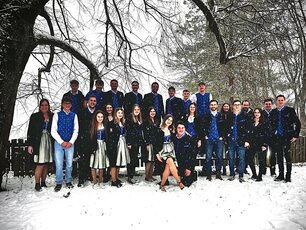 LJ Diex 2026 LJ Diex 2026